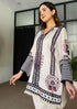 Saira Pastel Summer Kurta Et
